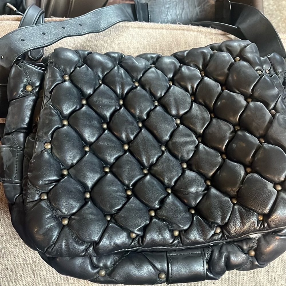 Balenciaga bag